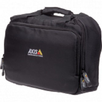 Axis Communications AXIS T8415 INSTALLATION BAG